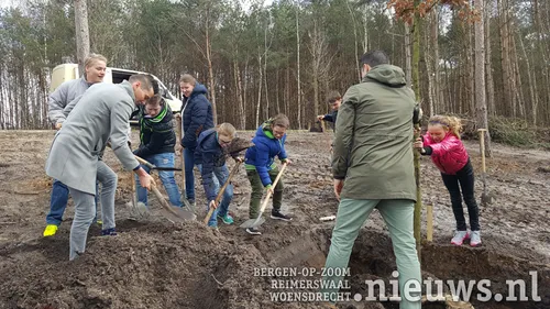 20180314 hoo bomen 101