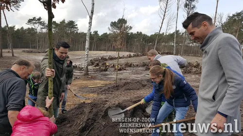 20180314 hoo bomen 102