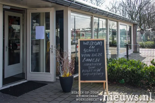 20180314 hoo paaslunch 002