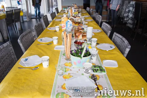 20180314 hoo paaslunch 003