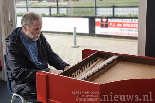 20180314 hoo paaslunch 004