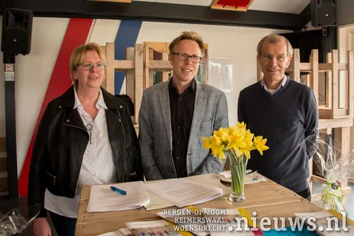 20180314 hoo paaslunch 005