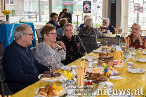 20180314 hoo paaslunch 006