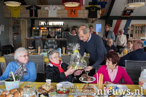 20180314 hoo paaslunch 007