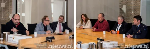 20180314 hoo sameninderegio 006