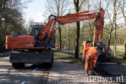 20180314 oss fietspad 002