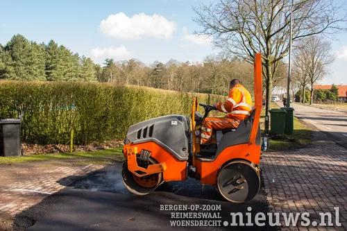 20180314 oss fietspad 003