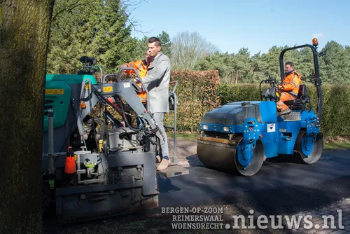 20180314 oss fietspad 004