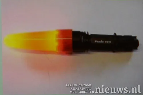 20180314 oss lamp 001