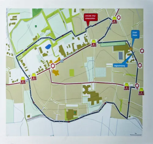 20180314 oss sbo 002