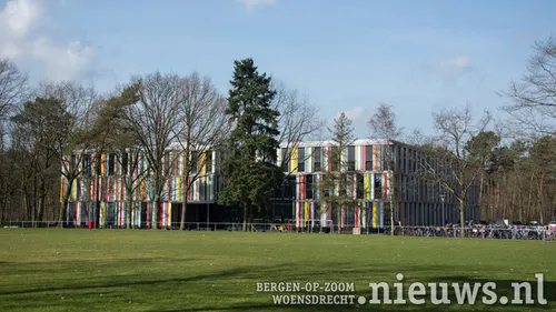 20180314 oss zwh college 001b