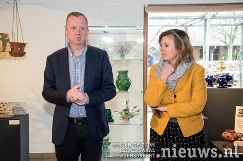 20180315 grens martin groffen 002