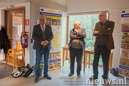 20180315 grens martin groffen 003