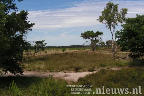 20180315 grens martin groffen 004