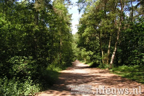 20180315 grens martin groffen 005