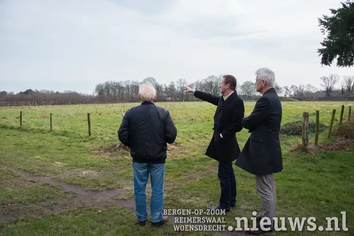 20180315 hoo bouwkavels 002