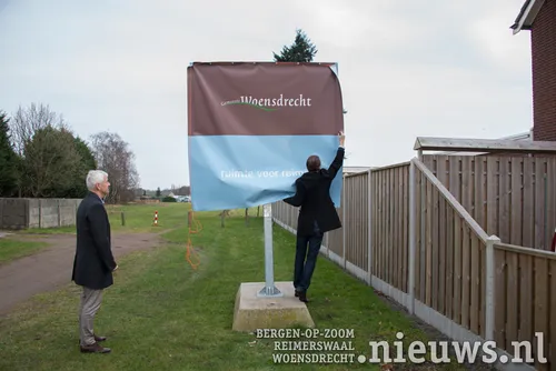 20180315 hoo bouwkavels 003