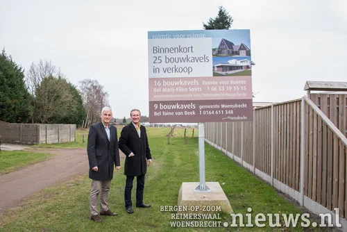 20180315 hoo bouwkavels 004