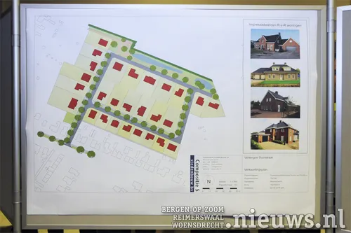 20180315 hoo bouwkavels 005