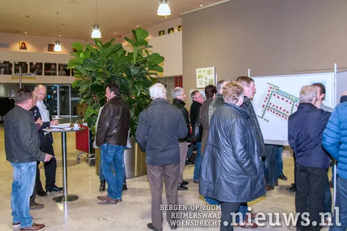 20180315 hoo bouwkavels 006