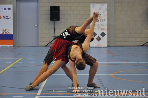 20180315 hoo re creation 002