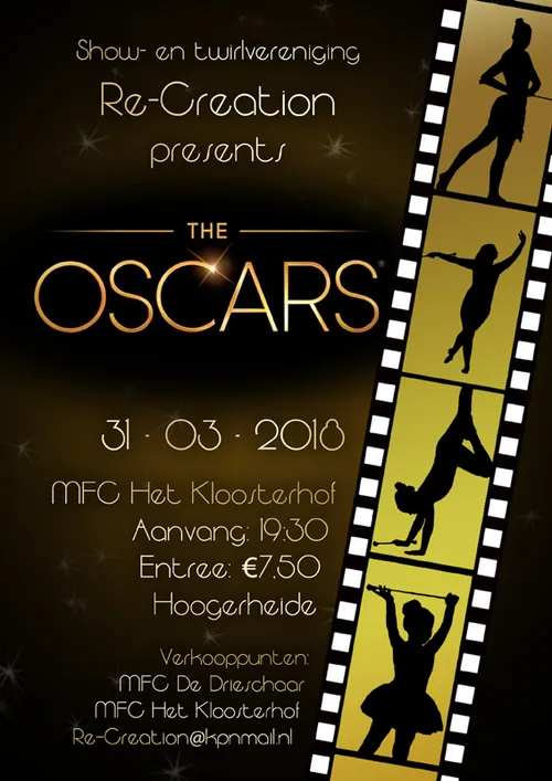 20180315 hoo re creation 003