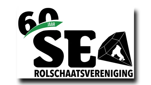 20180315 hoo seo 002