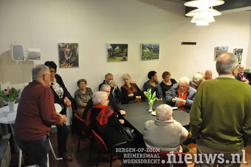 20180316 oss sjoel 002