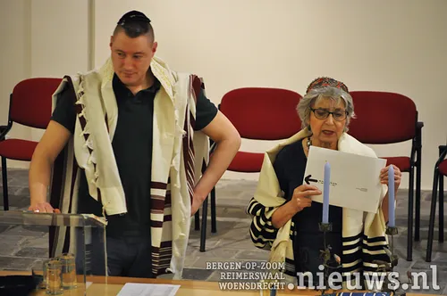 20180316 oss sjoel 003