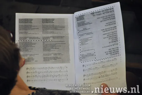 20180316 oss sjoel 004