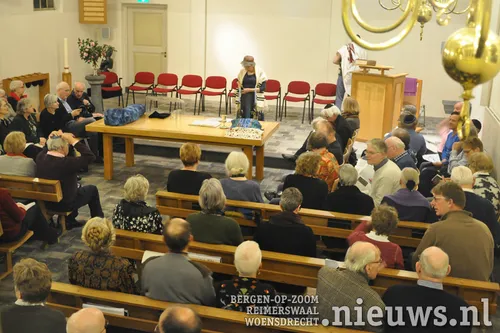 20180316 oss sjoel 005