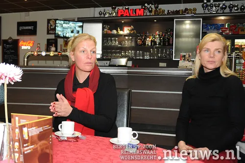 20180317 hoo pvda 002