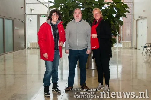 20180317 hoo pvda 003