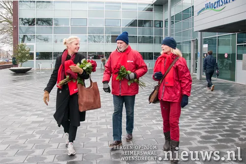 20180317 hoo pvda 004