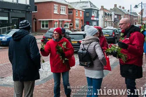 20180317 hoo pvda 005