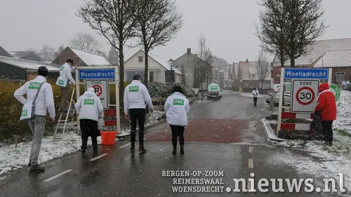 20180317 woe d66 bordenwassen 001