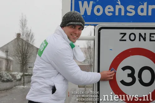 20180317 woe d66 bordenwassen 002