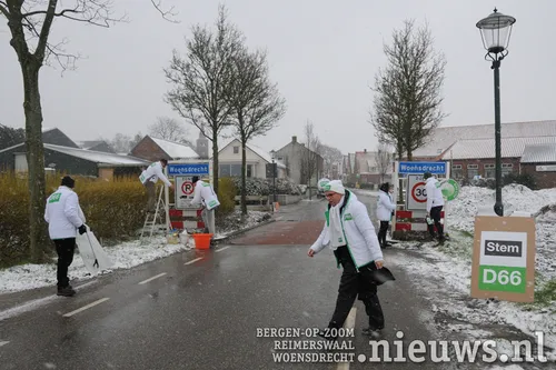 20180317 woe d66 bordenwassen 003