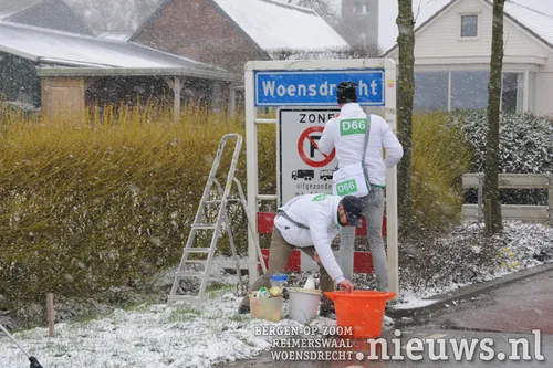 20180317 woe d66 bordenwassen 004