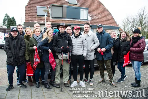 20180318 hoo lianne ad 002