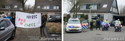 20180318 hoo lianne ad 004a