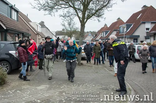 20180318 hoo lianne ad 006