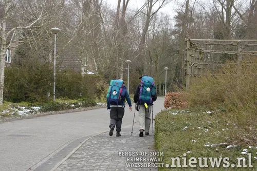 20180318 hoo lianne ad 007