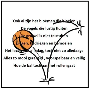 20180319 bel familietheatertje 003