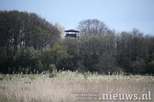 20180320 boz kraaijenberg 001 300x200