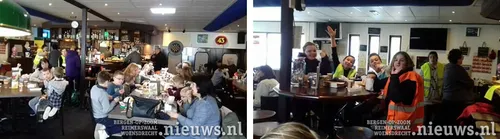 20180321 put opruimen 002