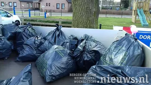 20180321 put opruimen 003