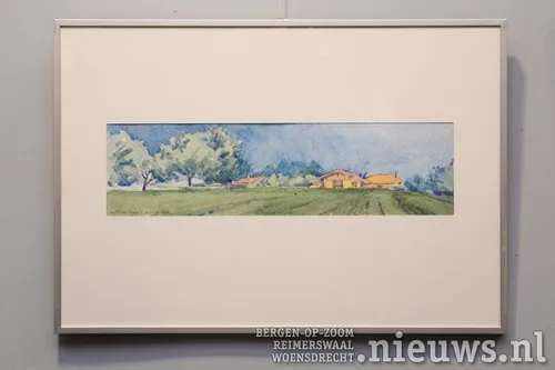 20180322 boz beerman 010