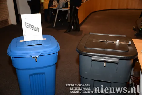 20180322 hoo uitslagen 002