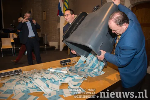 20180322 hoo uitslagen 003